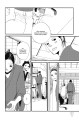 House of Five Leaves vol. 01 House of Five Leaves vol. 01