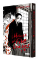 House of Five Leaves vol. 01 House of Five Leaves vol. 01