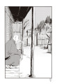 House of Five Leaves vol. 02 House of Five Leaves vol. 02