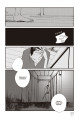 House of Five Leaves vol. 02 House of Five Leaves vol. 02