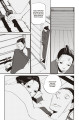 House of Five Leaves vol. 02 House of Five Leaves vol. 02