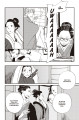 House of Five Leaves vol. 02 House of Five Leaves vol. 02