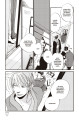 House of Five Leaves vol. 02 House of Five Leaves vol. 02