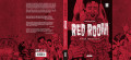 Red Room: a Rede Antissocial Red Room: a Rede Antissocial
