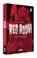 Red Room: a Rede Antissocial Red Room: a Rede Antissocial