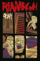 Something is Killing the Children - Alguma Coisa Está Matando as Crianças vol. 02 (2ª Edição) Something is Killing the Children - Alguma Coisa Está Matando as Crianças vol. 02 (2ª Edição)