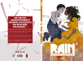 Rain Rain