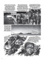 Creepy Apresenta: Richard Corben Creepy Apresenta: Richard Corben