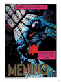 Creepy Apresenta: Richard Corben Creepy Apresenta: Richard Corben