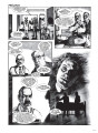 Creepy Apresenta: Richard Corben Creepy Apresenta: Richard Corben