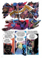 Creepy Apresenta: Richard Corben Creepy Apresenta: Richard Corben