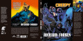 Creepy Apresenta: Richard Corben Creepy Apresenta: Richard Corben