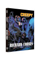 Creepy Apresenta: Richard Corben Creepy Apresenta: Richard Corben