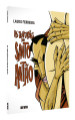 As Tentações de Santo Antão As Tentações de Santo Antão