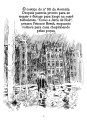Biblioteca Eisner: Um Contrato com Deus (2ª Edição) Biblioteca Eisner: Um Contrato com Deus (2ª Edição)