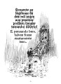 Biblioteca Eisner: Um Contrato com Deus (2ª Edição) Biblioteca Eisner: Um Contrato com Deus (2ª Edição)