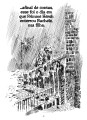 Biblioteca Eisner: Um Contrato com Deus (2ª Edição) Biblioteca Eisner: Um Contrato com Deus (2ª Edição)