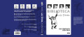 Biblioteca Eisner: Um Contrato com Deus (2ª Edição) Biblioteca Eisner: Um Contrato com Deus (2ª Edição)