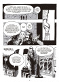 Biblioteca Eisner: O Milagre da Vida (2ª Edição) Biblioteca Eisner: O Milagre da Vida (2ª Edição)