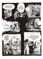 Biblioteca Eisner: O Milagre da Vida (2ª Edição) Biblioteca Eisner: O Milagre da Vida (2ª Edição)