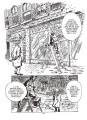 Biblioteca Eisner: O Milagre da Vida (2ª Edição) Biblioteca Eisner: O Milagre da Vida (2ª Edição)