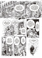 Biblioteca Eisner: O Milagre da Vida (2ª Edição) Biblioteca Eisner: O Milagre da Vida (2ª Edição)