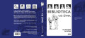 Biblioteca Eisner: O Milagre da Vida (2ª Edição) Biblioteca Eisner: O Milagre da Vida (2ª Edição)