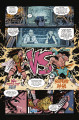 Powerbomb! Faça uma Superbomba Powerbomb! Faça uma Superbomba