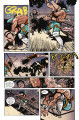 Powerbomb! Faça uma Superbomba Powerbomb! Faça uma Superbomba