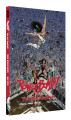 Powerbomb! Faça uma Superbomba Powerbomb! Faça uma Superbomba