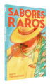 Sabores Raros Sabores Raros