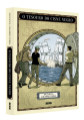 O Tesouro do Cisne Negro (Capa Dura) O Tesouro do Cisne Negro (Capa Dura)