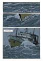 O Tesouro do Cisne Negro (Capa Dura) O Tesouro do Cisne Negro (Capa Dura)