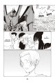 Bokurano vol. 03 Bokurano vol. 03
