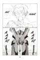 Bokurano vol. 03 Bokurano vol. 03