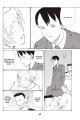 Bokurano vol. 03 Bokurano vol. 03