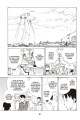 Bokurano vol. 03 Bokurano vol. 03