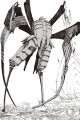 Bokurano vol. 03 Bokurano vol. 03