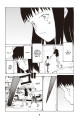 Bokurano vol. 04 Bokurano vol. 04