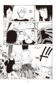Bokurano vol. 04 Bokurano vol. 04