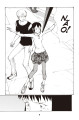 Bokurano vol. 04 Bokurano vol. 04
