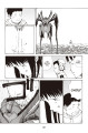 Bokurano vol. 04 Bokurano vol. 04