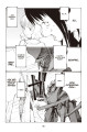 Bokurano vol. 04 Bokurano vol. 04