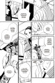 House of Five Leaves vol. 03 House of Five Leaves vol. 03