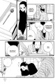 House of Five Leaves vol. 03 House of Five Leaves vol. 03
