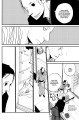 House of Five Leaves vol. 03 House of Five Leaves vol. 03