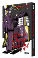 House of Five Leaves vol. 03 House of Five Leaves vol. 03