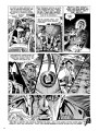 Creepy Apresenta: Steve Ditko Creepy Apresenta: Steve Ditko