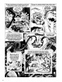 Creepy Apresenta: Steve Ditko Creepy Apresenta: Steve Ditko