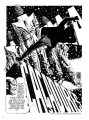 Creepy Apresenta: Alex Toth Creepy Apresenta: Alex Toth